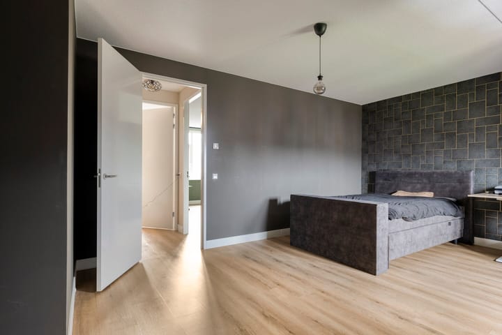 Photo 34 of Westmadeweg 56