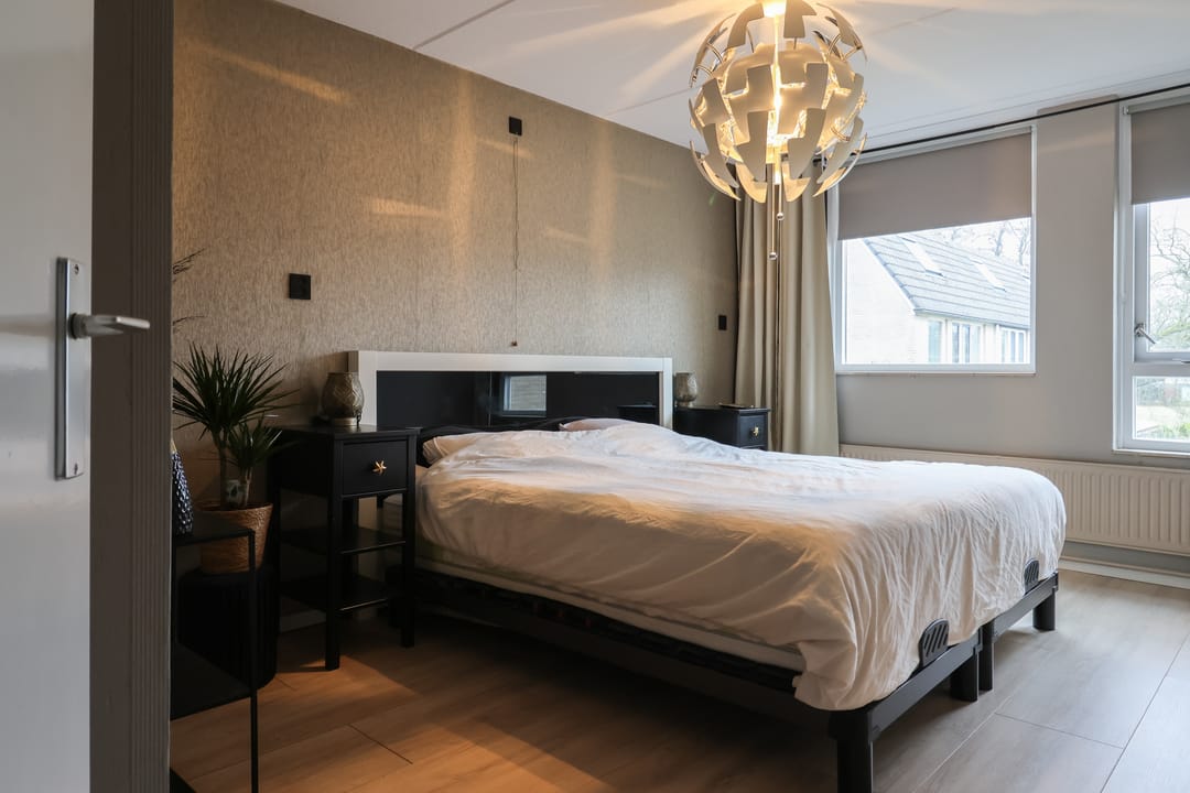 Foto 23 van De Wetterwille 245