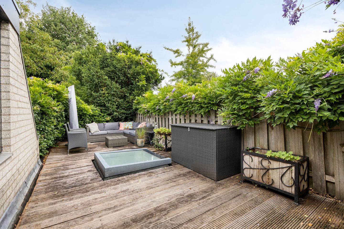 Foto 35 van Hermelijnedreef 3