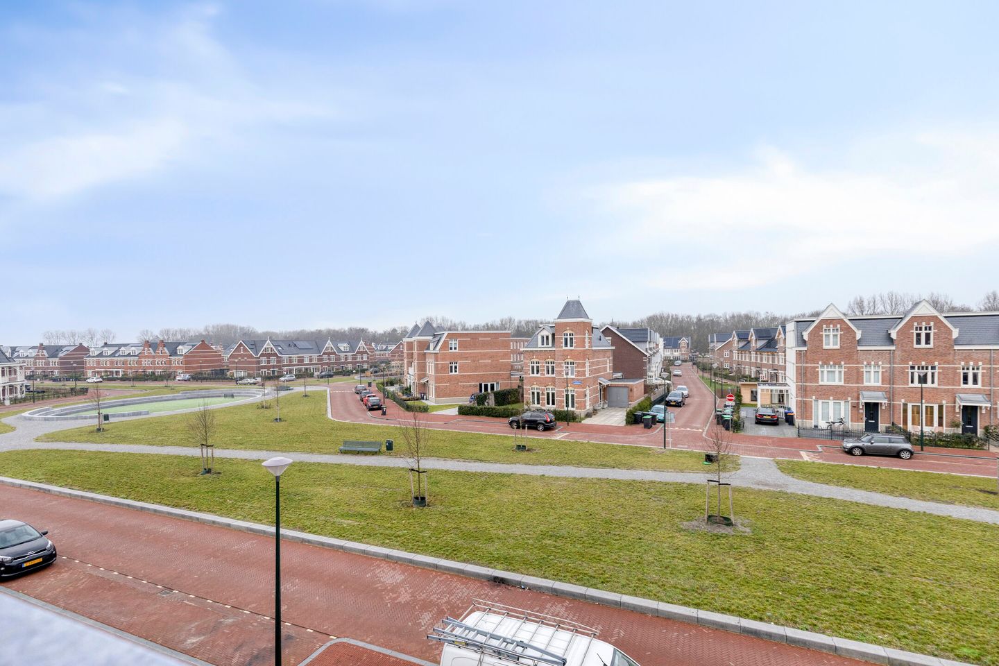 Foto 35 van Westmadeweg 56