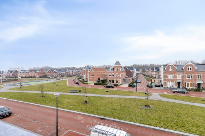 Photo 35 of Westmadeweg 56