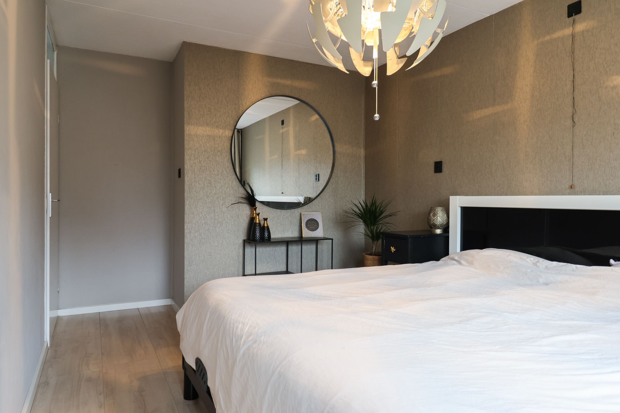 Foto 24 van De Wetterwille 245