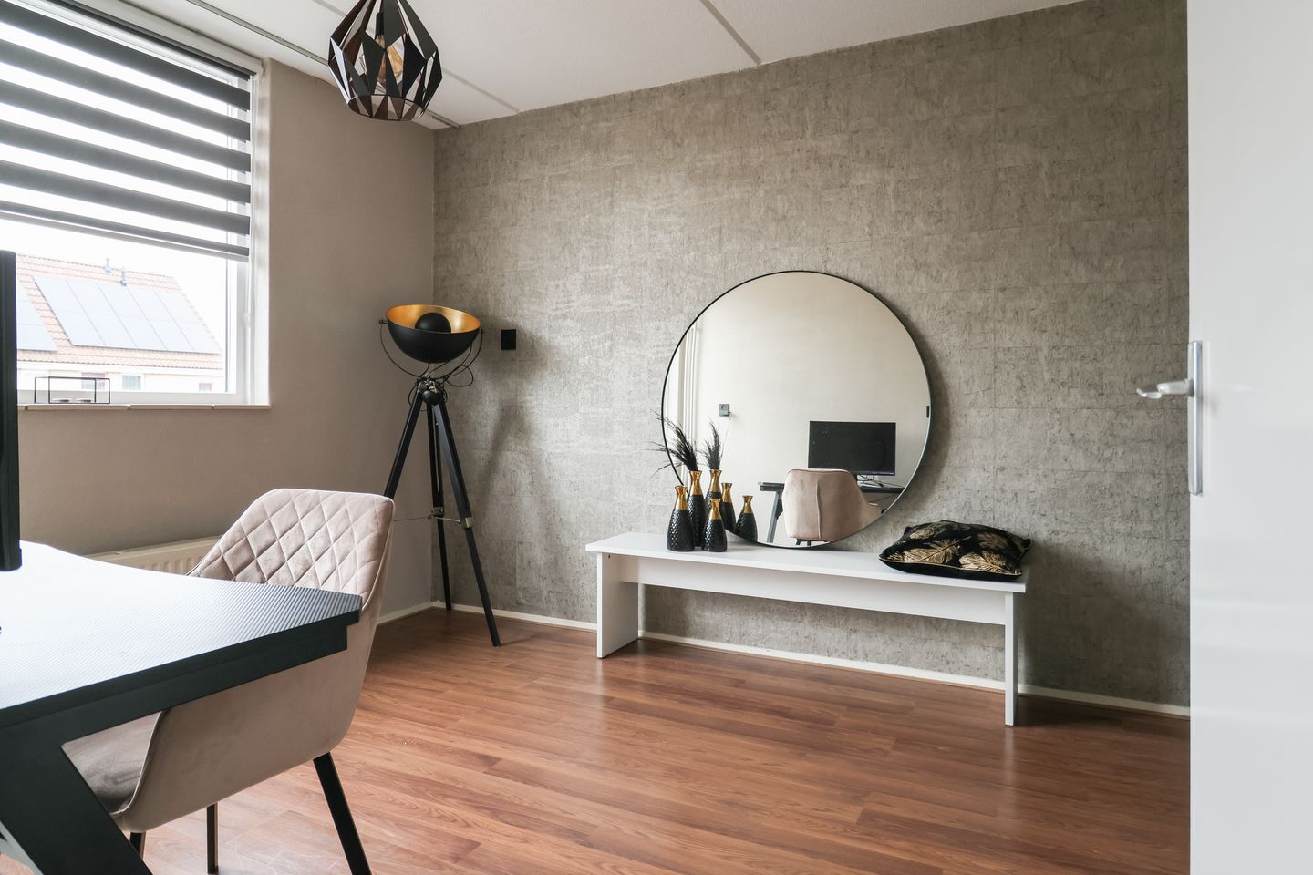 Foto 25 van De Wetterwille 245