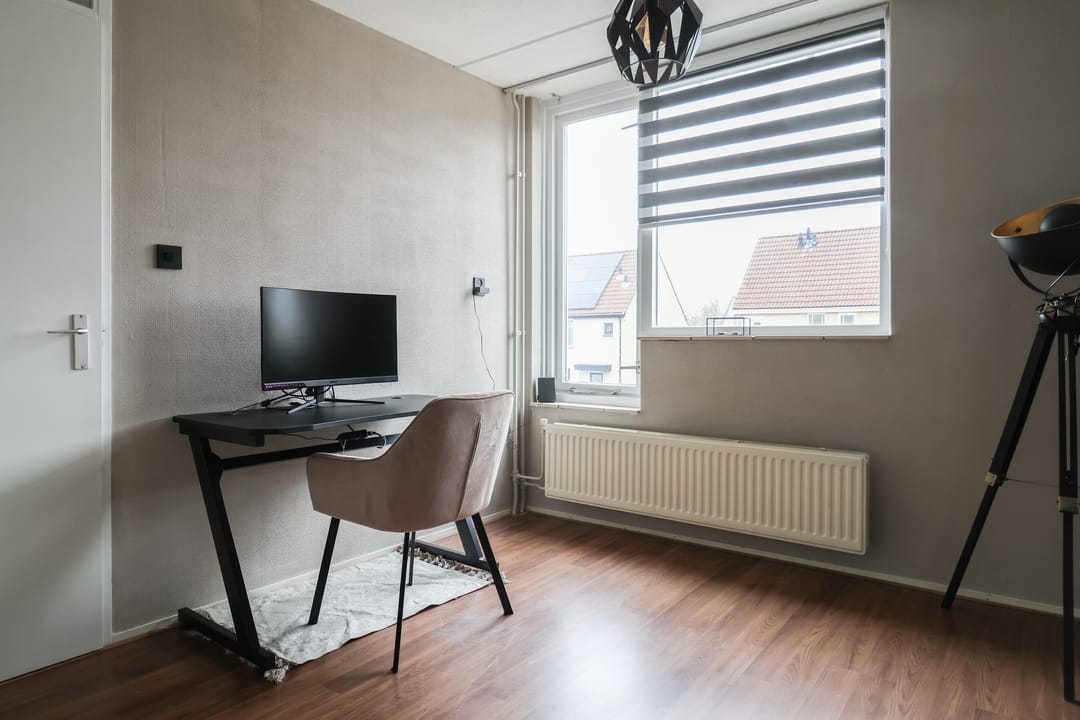 Foto 26 van De Wetterwille 245