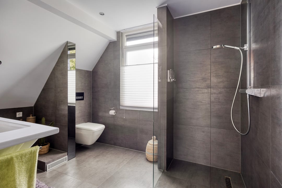 Foto 38 van Hermelijnedreef 3