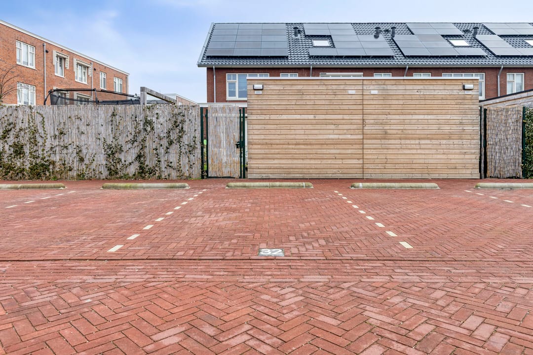 Foto 38 van Westmadeweg 56