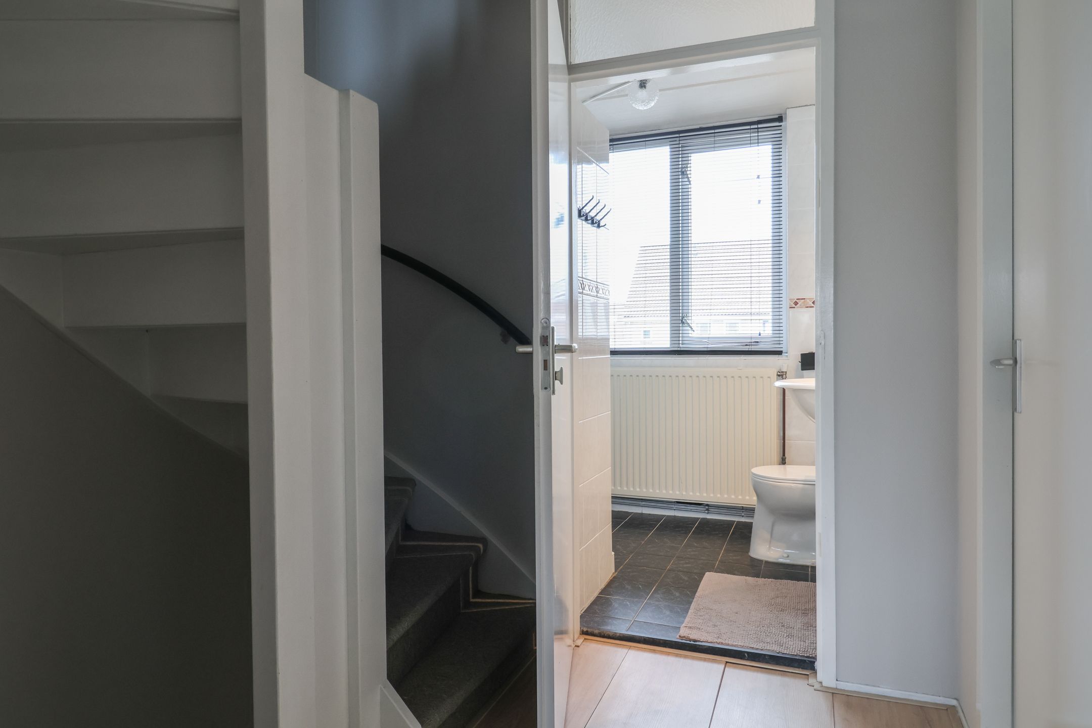 Foto 27 van De Wetterwille 245