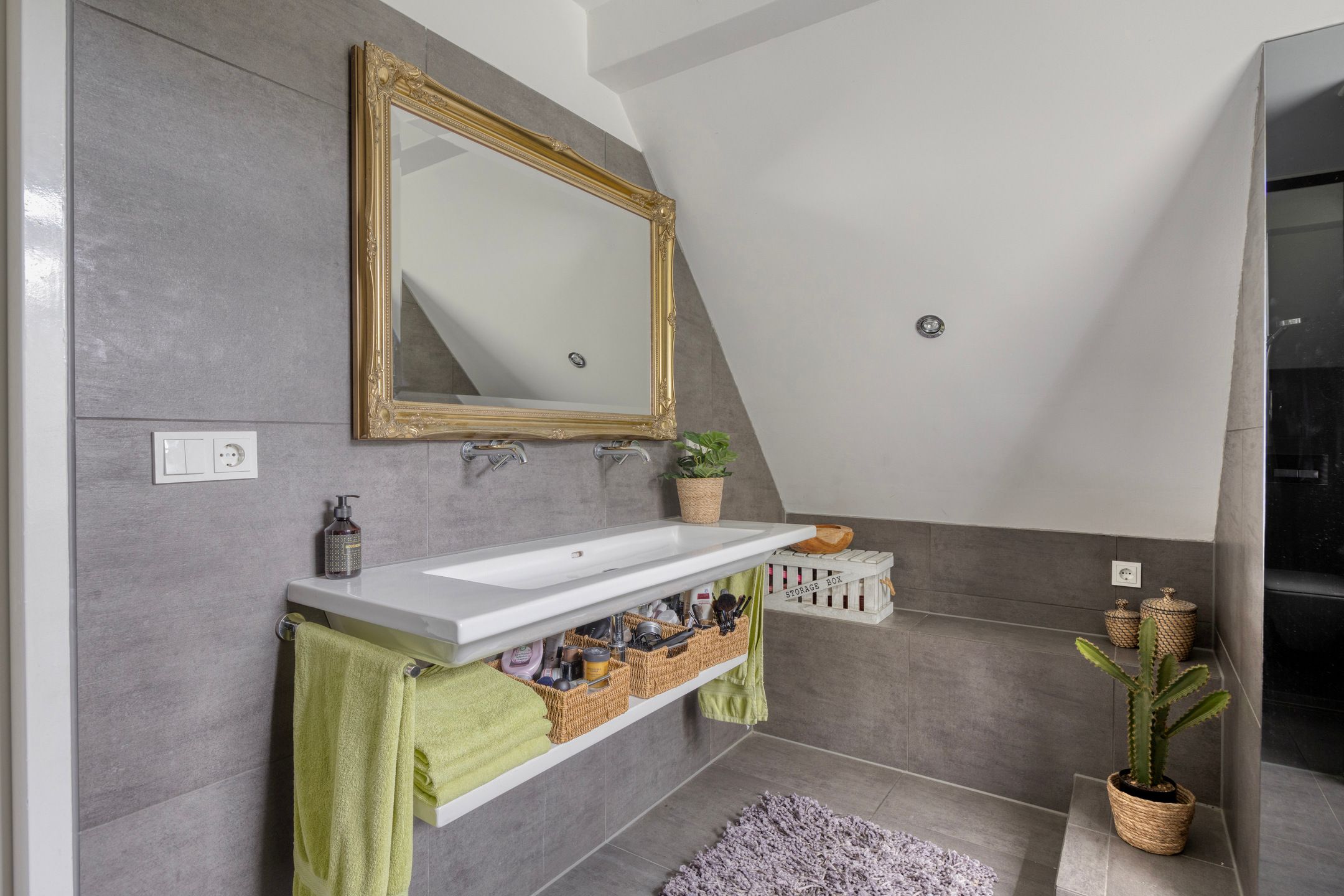 Foto 39 van Hermelijnedreef 3