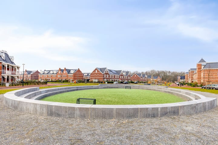 Photo 39 of Westmadeweg 56