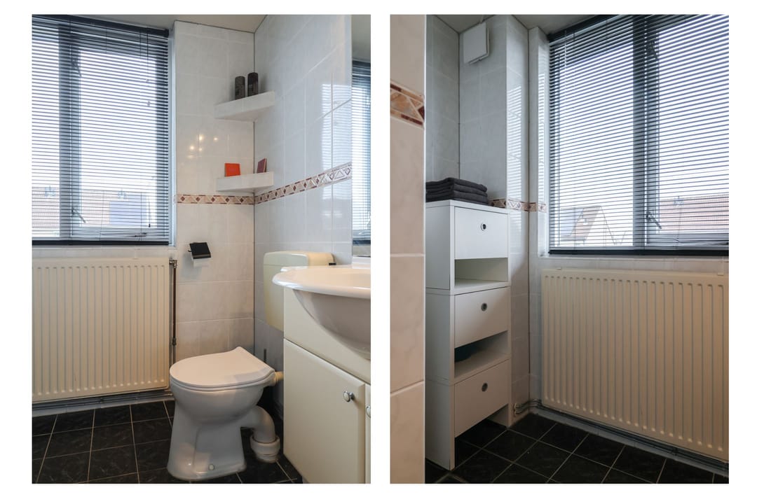 Foto 28 van De Wetterwille 245