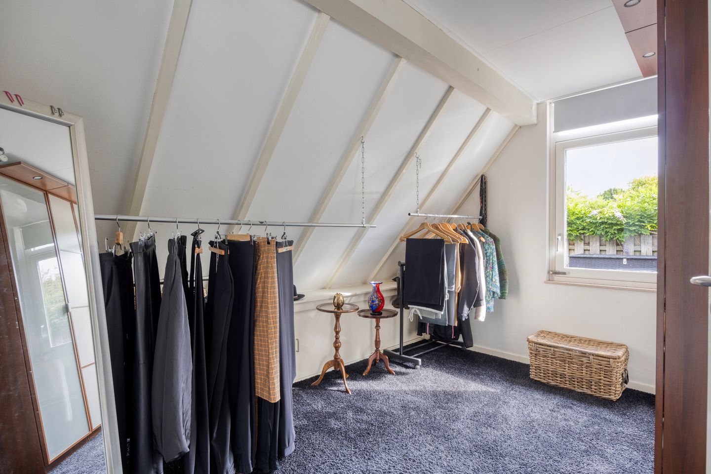 Foto 40 van Hermelijnedreef 3