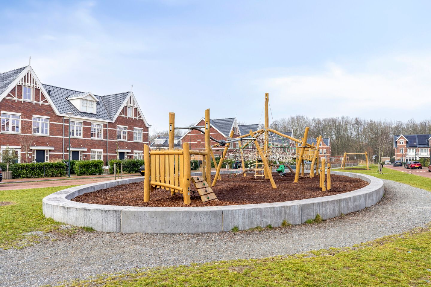 Foto 40 van Westmadeweg 56