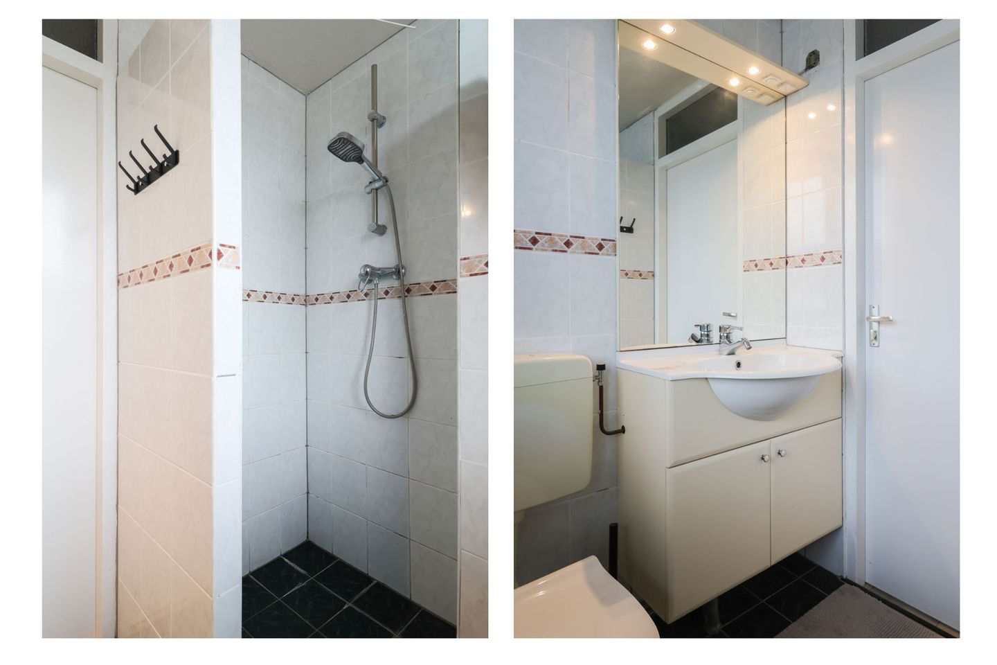 Foto 29 van De Wetterwille 245