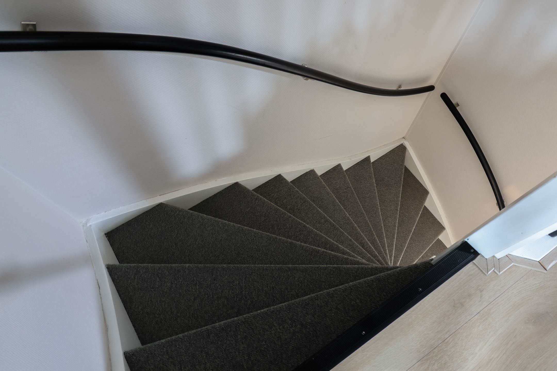 Foto 30 van De Wetterwille 245