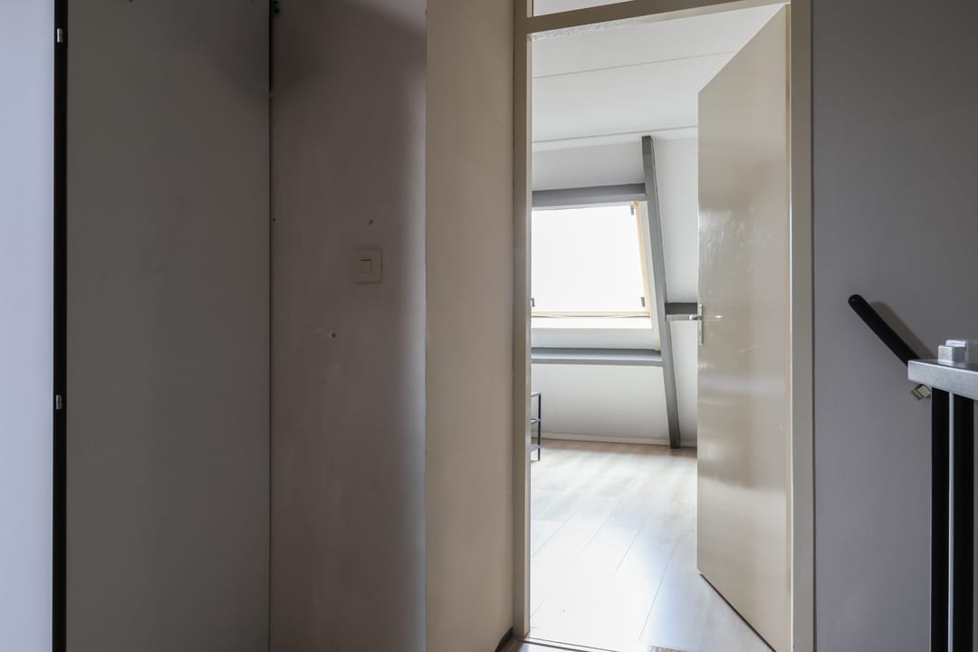 Foto 31 van De Wetterwille 245