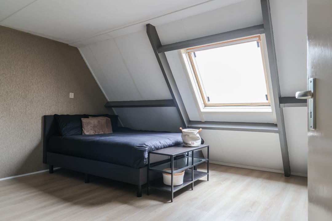 Foto 32 van De Wetterwille 245