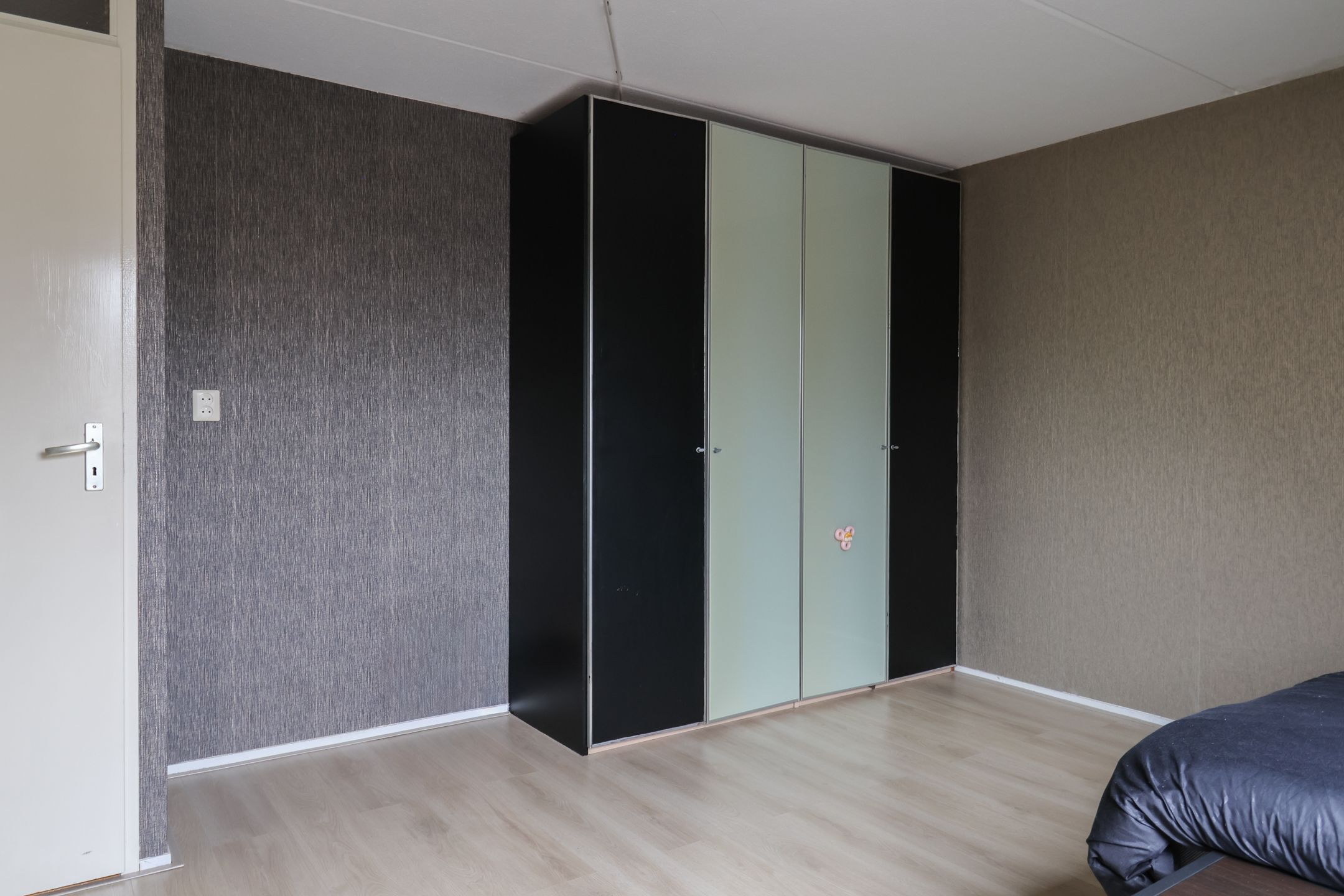 Foto 33 van De Wetterwille 245