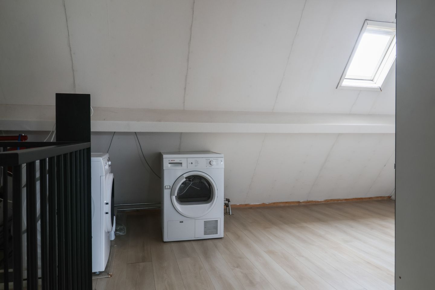 Foto 34 van De Wetterwille 245