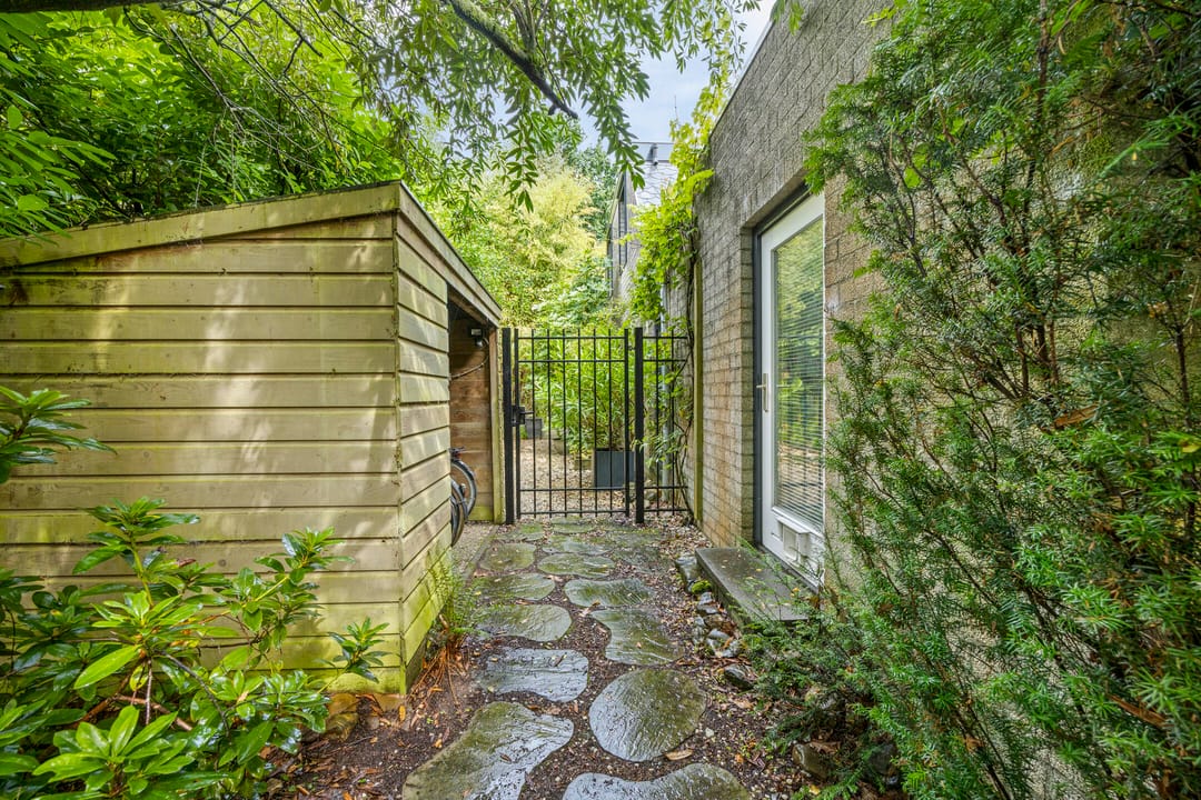 Foto 46 van Hermelijnedreef 3