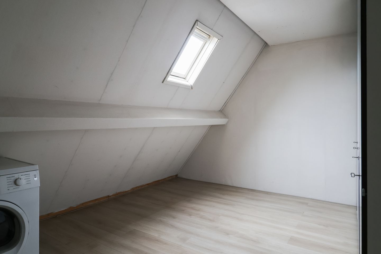 Foto 35 van De Wetterwille 245