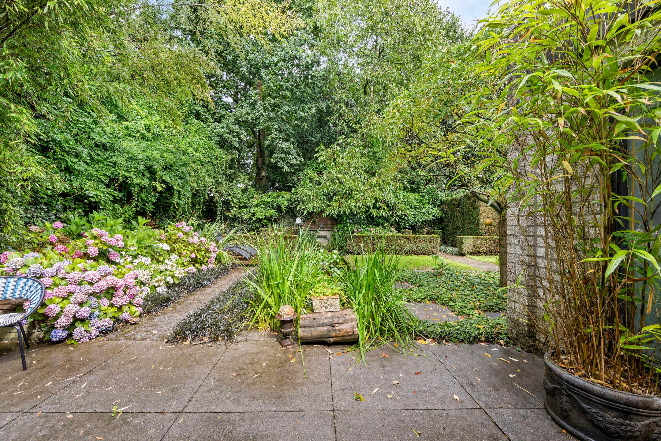 Foto 48 van Hermelijnedreef 3