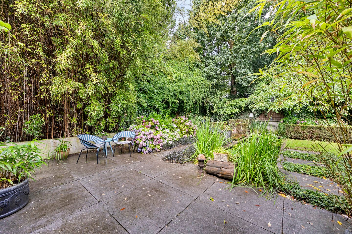 Foto 49 van Hermelijnedreef 3