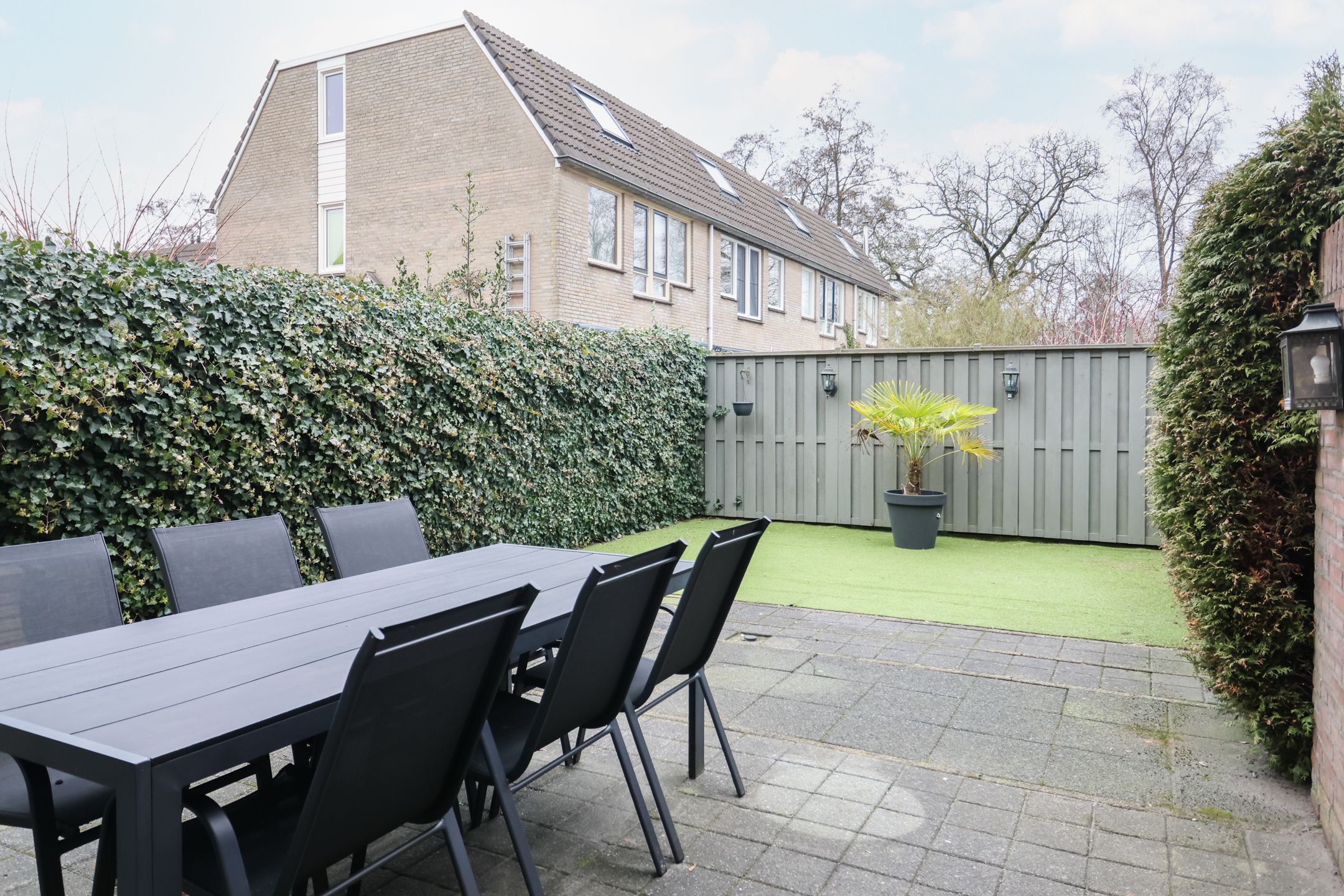 Foto 39 van De Wetterwille 245