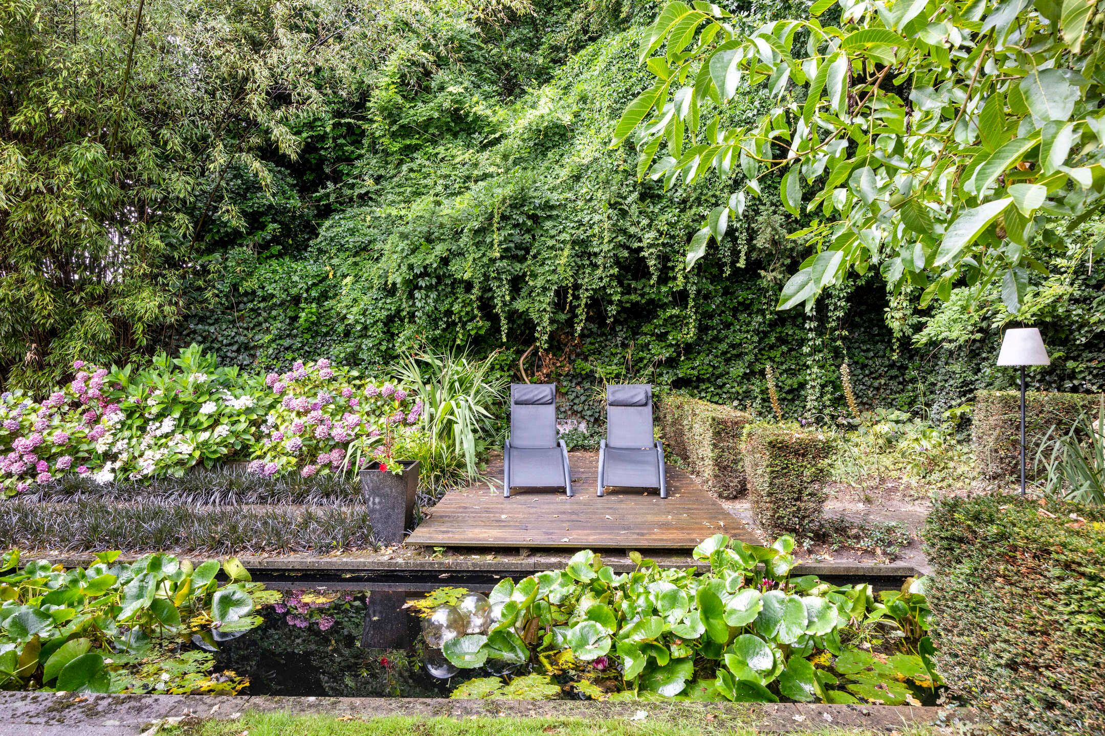 Foto 51 van Hermelijnedreef 3