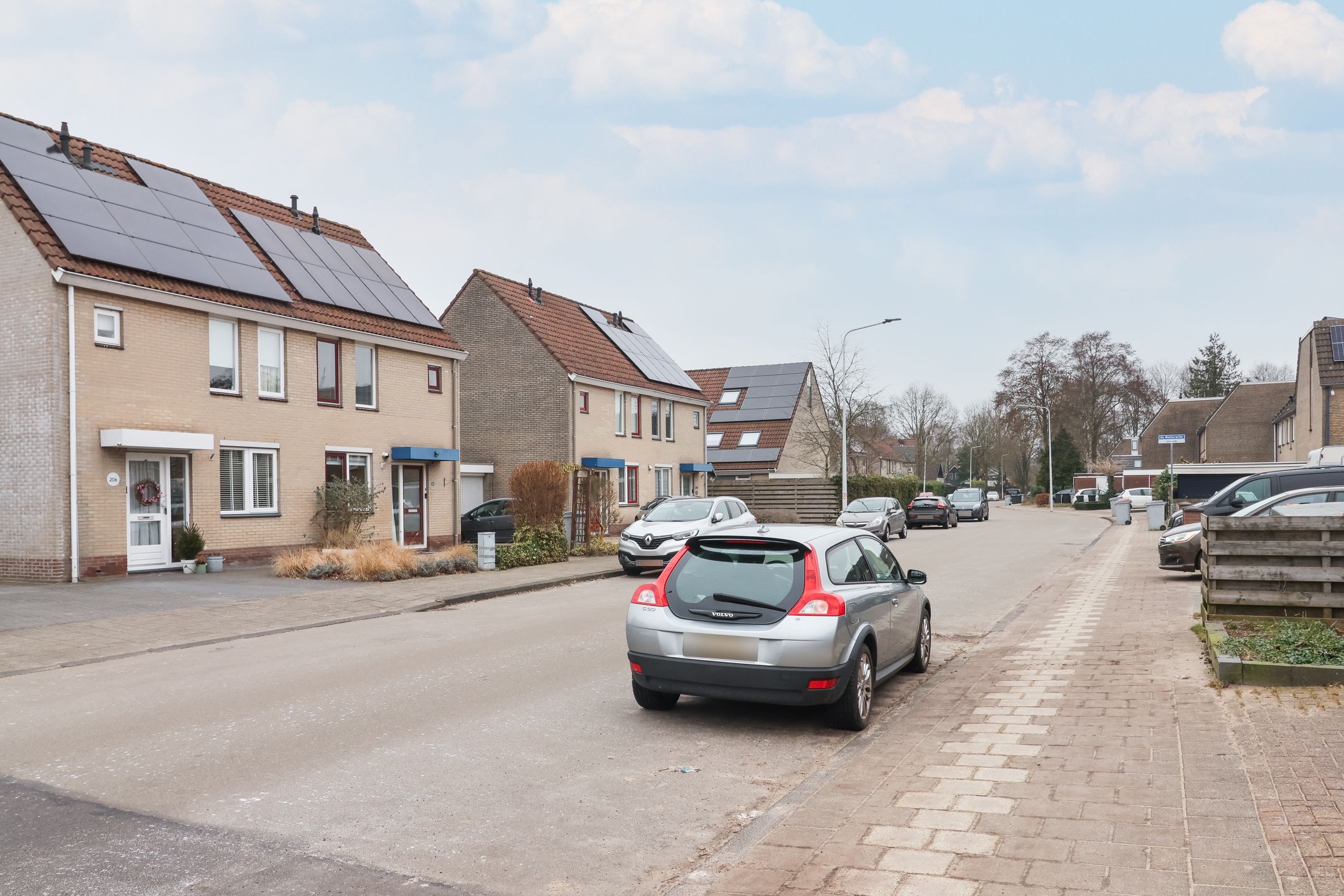 Foto 42 van De Wetterwille 245