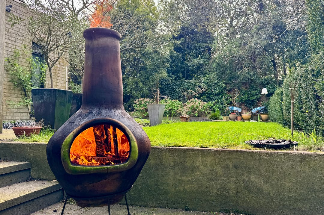 Foto 52 van Hermelijnedreef 3