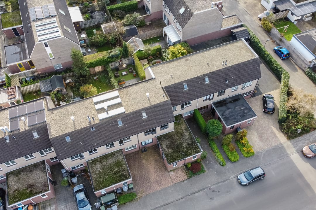 Foto 43 van De Wetterwille 245