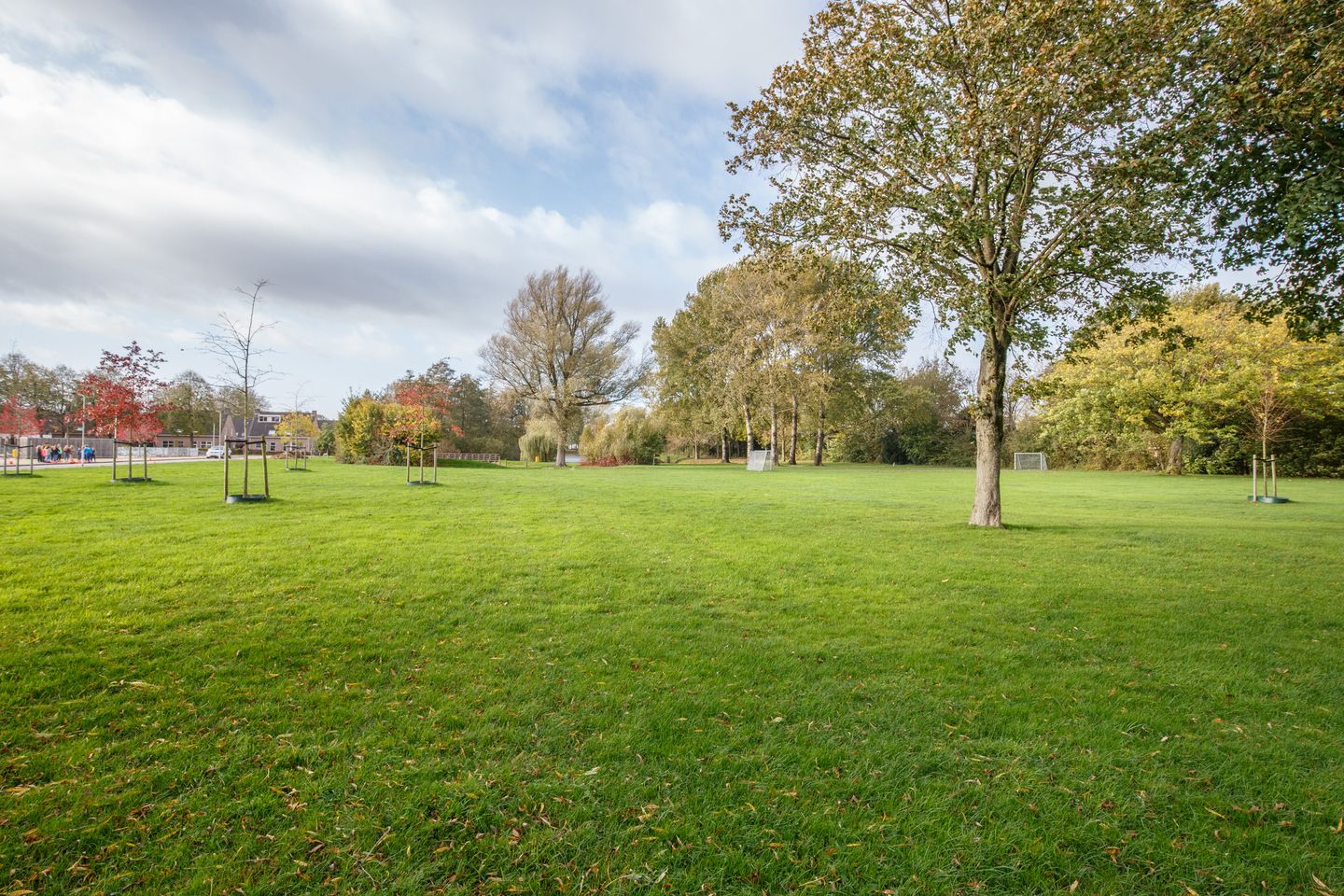 Foto 44 van De Wetterwille 245