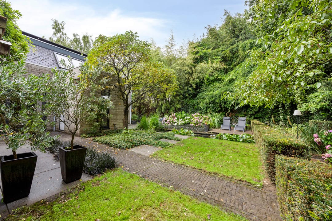 Foto 56 van Hermelijnedreef 3