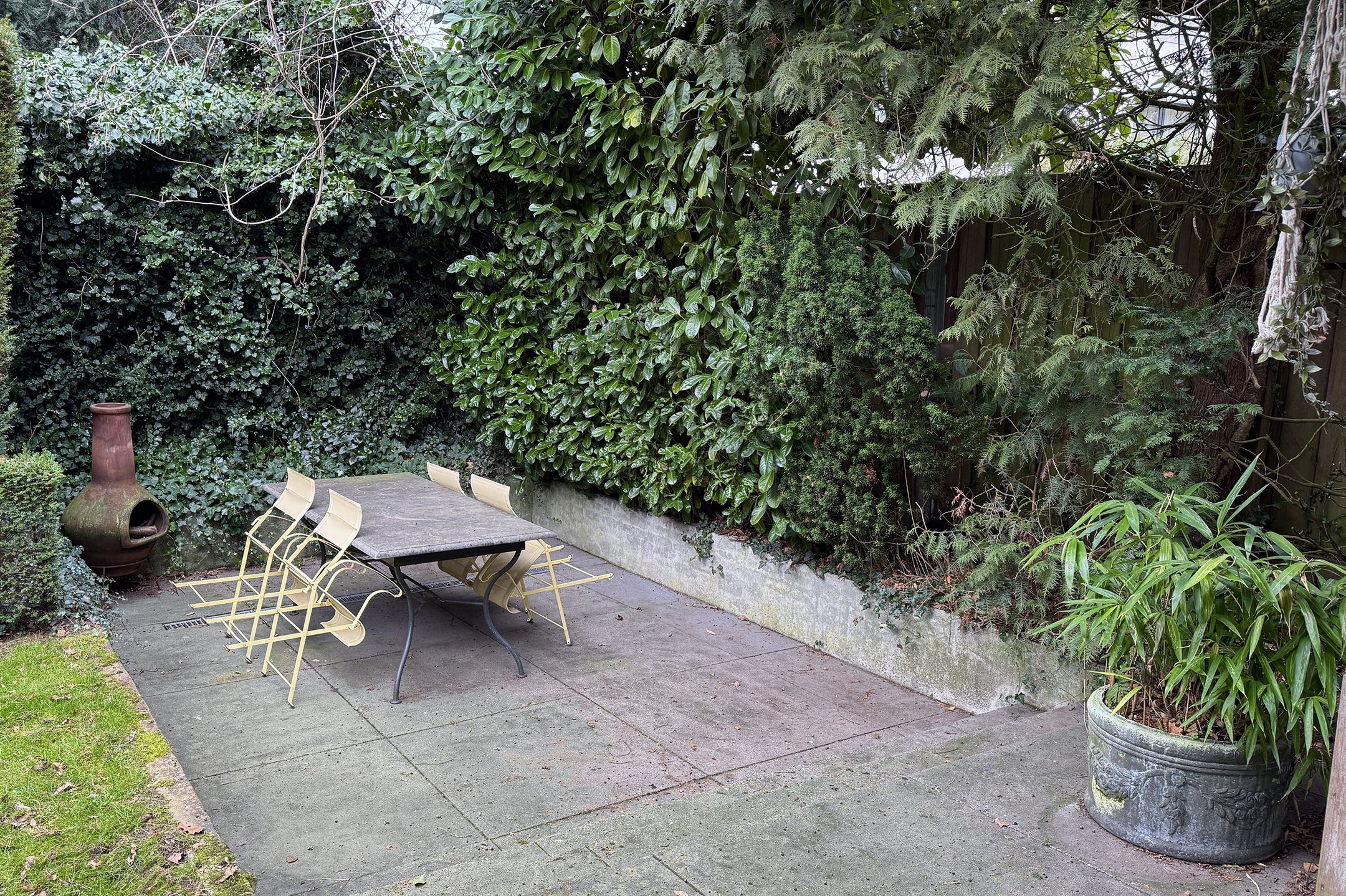 Foto 57 van Hermelijnedreef 3