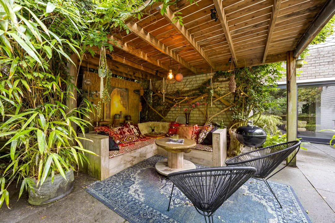 Foto 58 van Hermelijnedreef 3