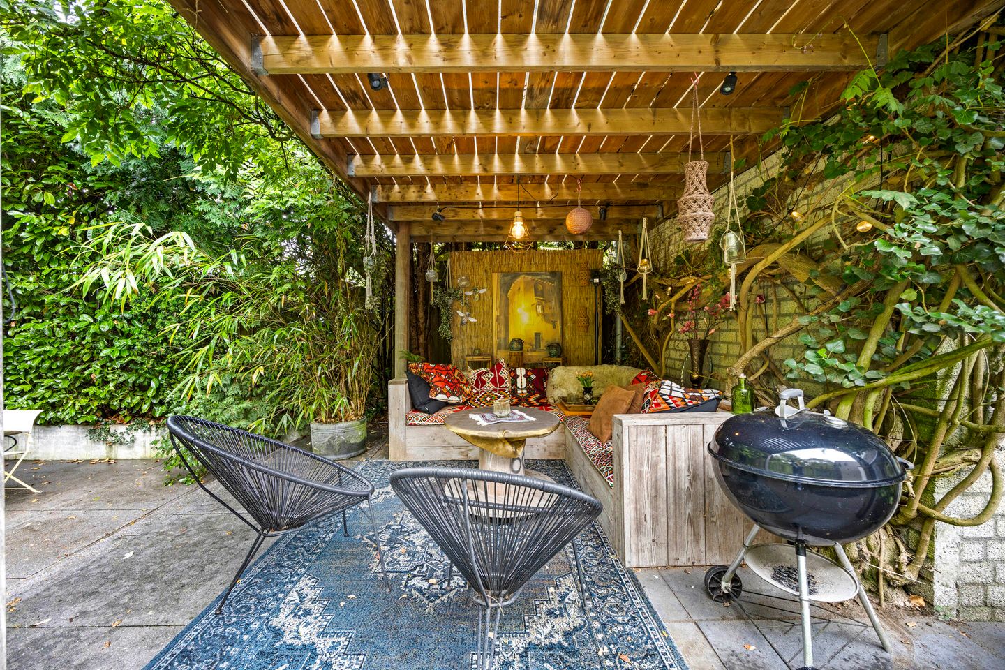 Foto 59 van Hermelijnedreef 3