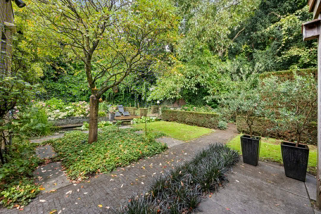 Foto 62 van Hermelijnedreef 3