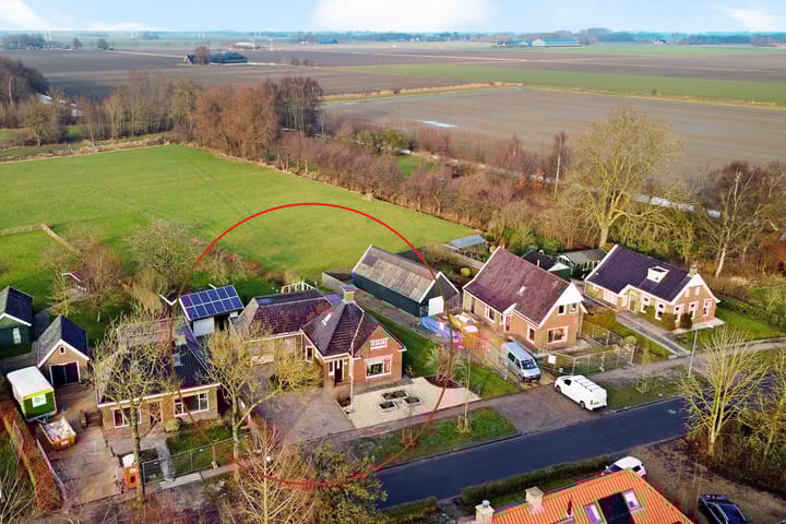 Photo 2 of Borgweg 81