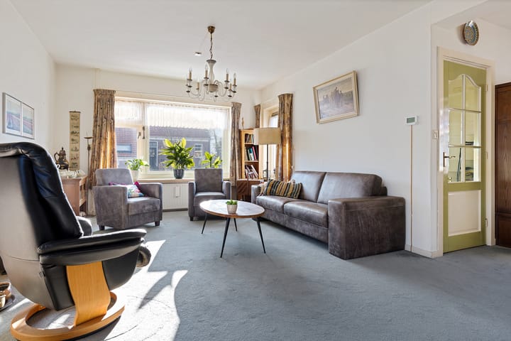 Photo 4 of Borgweg 81