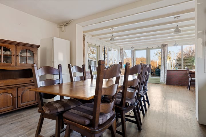 Photo 5 of Borgweg 81