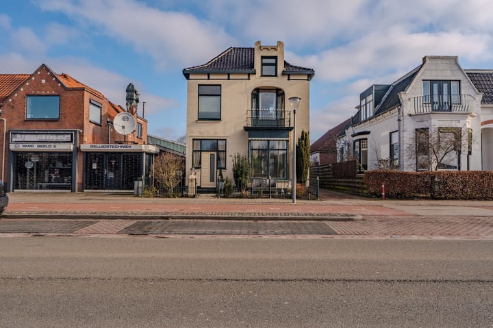 Photo 1 of Kerkstraat 213