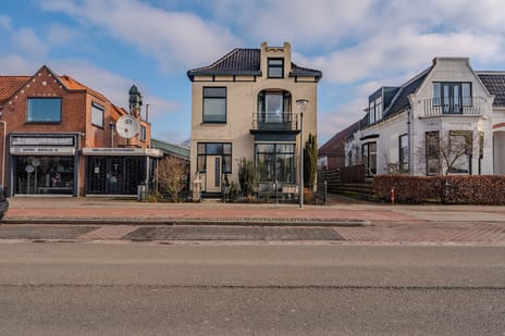 Kerkstraat thumbnail