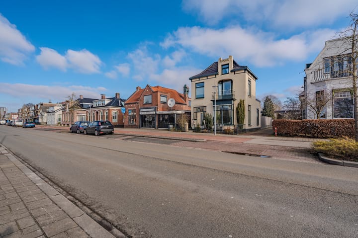 Photo 6 of Kerkstraat 213