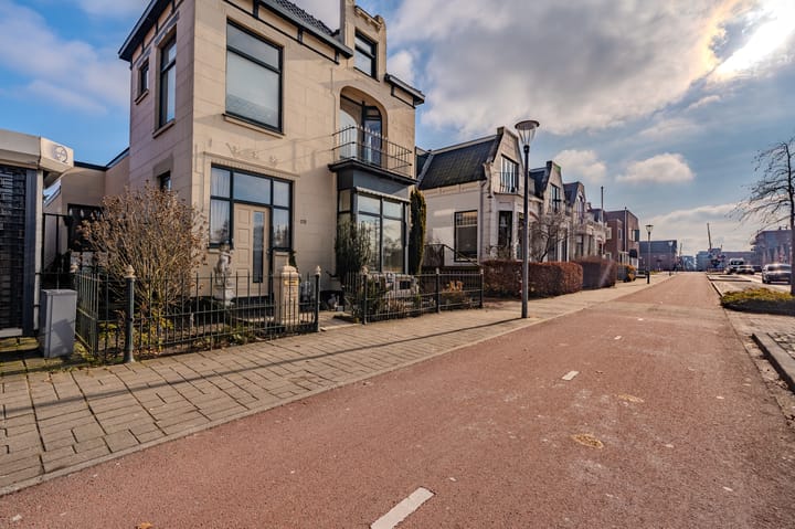 Photo 7 of Kerkstraat 213