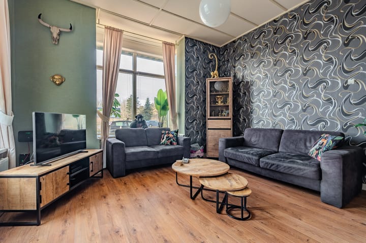 Photo 11 of Kerkstraat 213