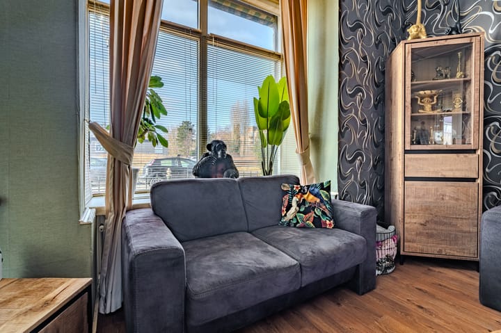 Photo 12 of Kerkstraat 213