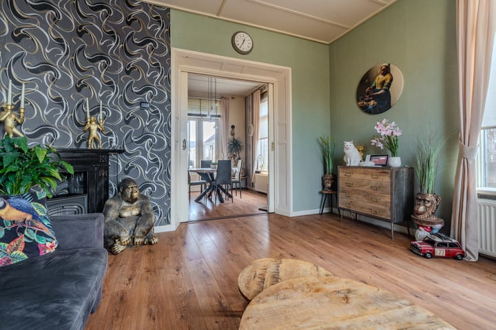 Photo 13 of Kerkstraat 213