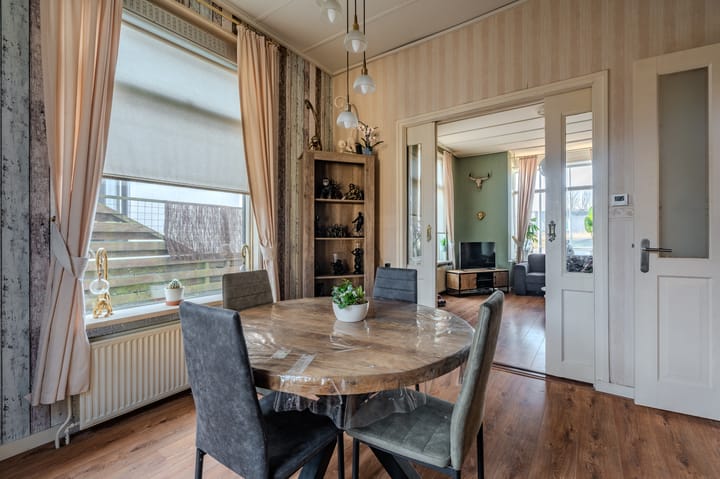 Photo 15 of Kerkstraat 213