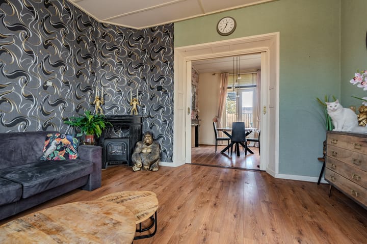 Photo 14 of Kerkstraat 213