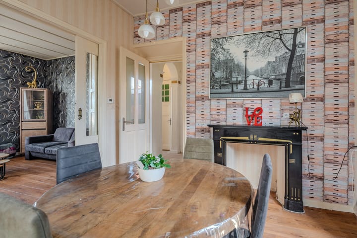 Photo 16 of Kerkstraat 213